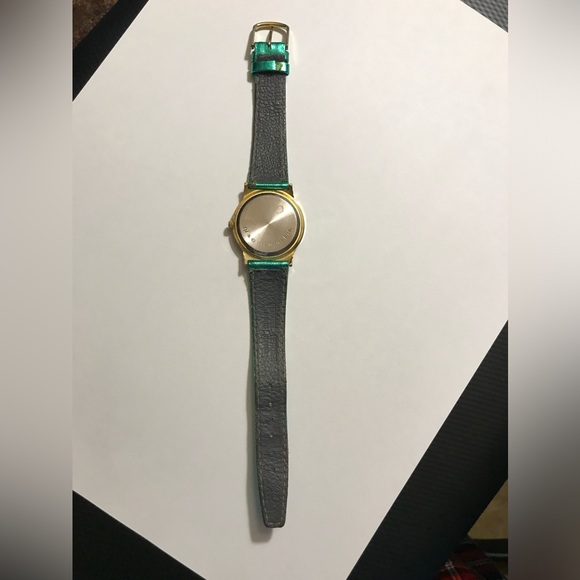 Vintage Warner Bros watch - Picture 4 of 7